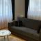 Thesan Lodge, chic & modern design apartment - Гроссето