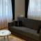 Thesan Lodge, chic & modern design apartment