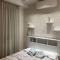 Thesan Lodge, chic & modern design apartment