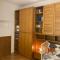 Thesan Lodge, chic & modern design apartment