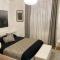 Thesan Lodge, chic & modern design apartment