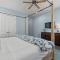 30A Beach House - Sails and Trails by Panhandle Getaways