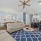 30A Beach House - Sails and Trails by Panhandle Getaways - Seagrove Beach