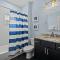 30A Beach House - Sails and Trails by Panhandle Getaways - Seagrove Beach