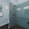 30A Beach House - Sails and Trails by Panhandle Getaways