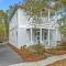 30A Beach House - Sails and Trails by Panhandle Getaways