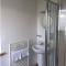 Island View Guest House - Ullapool
