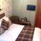 Island View Guest House - Ullapool