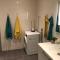 MJOS TOWER Suite - Lovely lake view