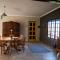 The Mustard Seed Guesthouse - Bloemfontein