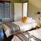 The Mustard Seed Guesthouse - Bloemfontein