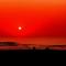 Atlantic Dunes Unit 11, Self Catering