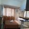 SnugglePod Condotel - Grand Riviera Suites