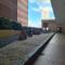 SnugglePod Condotel - Grand Riviera Suites