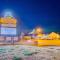 The Beach Sunflower - Pensacola Beach