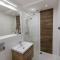 Apartament Sopot Karlikowska 13b 5 - 3 min do plaży - Sopot