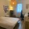 Villa familiale 9 pers Cabries entre Aix et Marseille 5 min gare Aix TGV 15 min aéroport MP