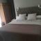 Villa familiale 9 pers Cabries entre Aix et Marseille 5 min gare Aix TGV 15 min aéroport MP