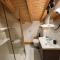 Appart Duplex Chalet plein Sud - Feissons-sur-Salins
