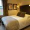 Brooklands Guest House - Penrith