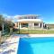 Private Villa Rego with Oceanview and Pool - Praia da Luz