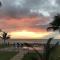 ***SERENDIPITY ON THE MOANA - Legal & Oceanfront - Great for Work & Play!*** - Waianae