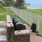 ***SERENDIPITY ON THE MOANA - Legal & Oceanfront - Great for Work & Play!*** - Waianae