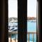 El Gouna Elite Worldwide Private Residences, Sea & Garden View - Hurghada, Egypt - Хургада