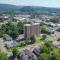 Beautiful renovated Studio Apartment in Gadsden AL - غادسدن