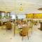Raviz Center Point Hotel