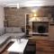 Apartman Dionis SM - Sremska Mitrovica
