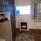Apartman Dionis SM - Sremska Mitrovica