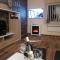 Apartman Dionis SM