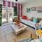Banana Bay Townhome #6075