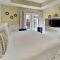 Banana Bay Townhome #6075