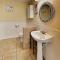 Banana Bay Townhome #6075