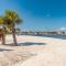 Banana Bay Townhome #6075