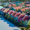 Banana Bay Townhome #6075