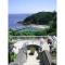 Garden Villa Shirahama - Vacation STAY 59220v - شيمودا