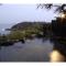 Garden Villa Shirahama - Vacation STAY 59220v - شيمودا