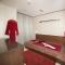 Raviz Center Point Hotel