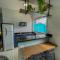 Mangata Loft - Requinte e Conforto para Lazer ou Trabalho