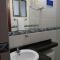 Diamante Blue Hotel