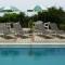 Garden Villa Shirahama - Vacation STAY 59294v Garden Villa Shirahama - Vacation STAY 59294v