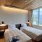 Garden Villa Shirahama - Vacation STAY 59294v Garden Villa Shirahama - Vacation STAY 59294v