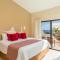 Solmar Resort Optional All Inclusive