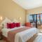 Solmar Resort Optional All Inclusive