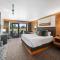 Sunriver Resort