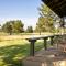 Sunriver Resort - صنريفير