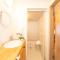 Yokkaichi - House - Vacation STAY 68045v - Jokkaicsi